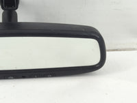 2016-2020 Kia Sorento Interior Rear View Mirror Replacement OEM P/N:E11026006 Fits OEM Used Auto Parts - Oemusedautoparts1.c