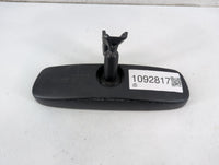 2016-2020 Kia Sorento Interior Rear View Mirror Replacement OEM P/N:E11026006 Fits OEM Used Auto Parts - Oemusedautoparts1.c
