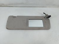 2016-2020 Kia Sorento Sun Visor Shade Replacement Passenger Right Mirror Fits Fits 2016 2017 2018 2019 2020 OEM Used Auto Pa