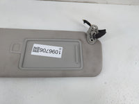 2016-2020 Kia Sorento Sun Visor Shade Replacement Passenger Right Mirror Fits Fits 2016 2017 2018 2019 2020 OEM Used Auto Pa