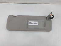 2016-2020 Kia Sorento Sun Visor Shade Replacement Passenger Right Mirror Fits Fits 2016 2017 2018 2019 2020 OEM Used Auto Pa
