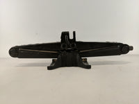2018 Kia Sorento Spare Scissor Car Jack - Oemusedautoparts1.com