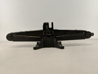 compare product 2018 Kia Sorento Spare Scissor Car Jack