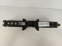 2018 Kia Sorento Spare Scissor Car Jack - Oemusedautoparts1.com