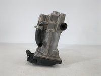 2014-2018 Kia Sorento Throttle Body P/N:35100-3CAA0 Fits Fits 2012 2013 2014 2015 2016 2017 2018 OEM Used Auto Parts - Oemus