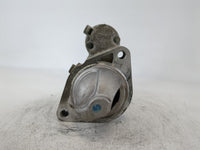2016-2020 Kia Sorento Car Starter Motor Solenoid OEM P/N:36100-3C260 Fits Fits 2015 2016 2017 2018 2019 2020 OEM Used Auto P