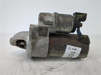 2016-2020 Kia Sorento Car Starter Motor Solenoid OEM P/N:36100-3C260 Fits Fits 2015 2016 2017 2018 2019 2020 OEM Used Auto P