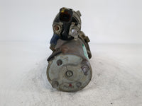 2016-2020 Kia Sorento Car Starter Motor Solenoid OEM P/N:36100-3C260 Fits Fits 2015 2016 2017 2018 2019 2020 OEM Used Auto P