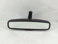 2016-2020 Kia Sorento Interior Rear View Mirror Replacement OEM P/N:E11028009 Fits OEM Used Auto Parts - Oemusedautoparts1.c