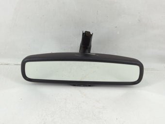 compare product 2016-2020 Kia Sorento Interior Rear View Mirror Replacement OEM P/N:E11028009 Fits OEM Used Auto Parts