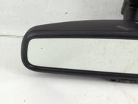 2016-2020 Kia Sorento Interior Rear View Mirror Replacement OEM P/N:E11028009 Fits OEM Used Auto Parts - Oemusedautoparts1.c