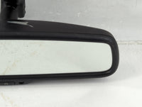2016-2020 Kia Sorento Interior Rear View Mirror Replacement OEM P/N:E11028009 Fits OEM Used Auto Parts - Oemusedautoparts1.c