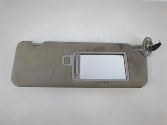 compare product 2016-2020 Kia Sorento Sun Visor Shade Replacement Passenger Right Mirror Fits Fits 2016 2017 2018 2019 2020 OEM Used Auto Parts