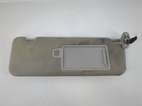 2016-2020 Kia Sorento Sun Visor Shade Replacement Passenger Right Mirror Fits Fits 2016 2017 2018 2019 2020 OEM Used Auto Pa