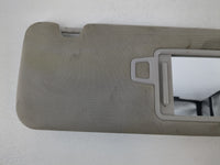 2016-2020 Kia Sorento Sun Visor Shade Replacement Passenger Right Mirror Fits Fits 2016 2017 2018 2019 2020 OEM Used Auto Pa