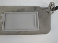 2016-2020 Kia Sorento Sun Visor Shade Replacement Passenger Right Mirror Fits Fits 2016 2017 2018 2019 2020 OEM Used Auto Pa