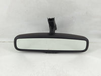 2016-2020 Kia Sorento Interior Rear View Mirror Replacement OEM P/N:E11028009 Fits OEM Used Auto Parts - Oemusedautoparts1.c