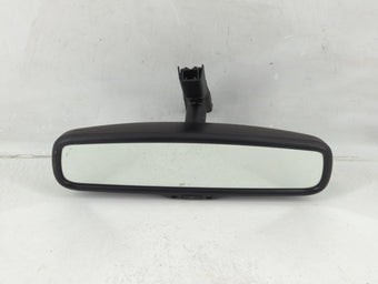compare product 2016-2020 Kia Sorento Interior Rear View Mirror Replacement OEM P/N:E11028009 Fits OEM Used Auto Parts