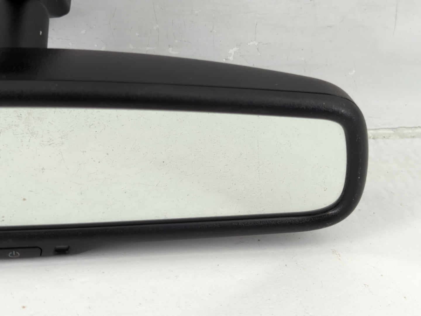 2016-2020 Kia Sorento Interior Rear View Mirror Replacement OEM P/N:E11028009 Fits OEM Used Auto Parts - Oemusedautoparts1.c