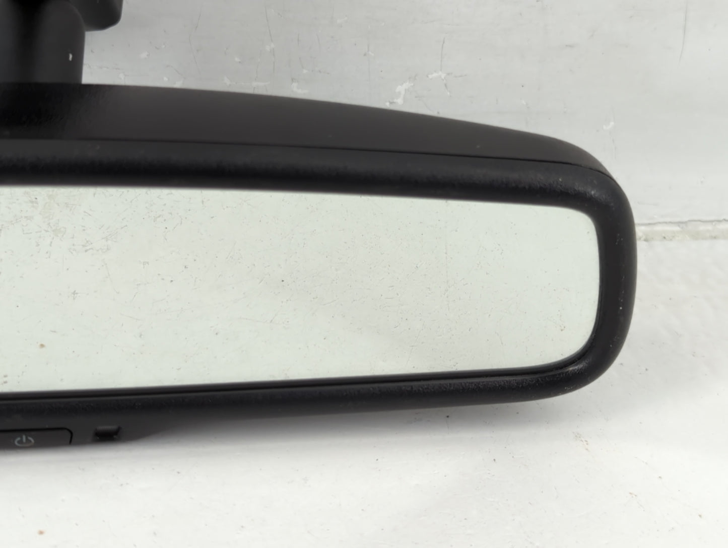2016-2020 Kia Sorento Interior Rear View Mirror Replacement OEM P/N:E11028009 Fits OEM Used Auto Parts - Oemusedautoparts1.c