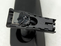 2016-2020 Kia Sorento Interior Rear View Mirror Replacement OEM P/N:E11028009 Fits OEM Used Auto Parts - Oemusedautoparts1.c