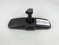 2016-2020 Kia Sorento Interior Rear View Mirror Replacement OEM P/N:E11028009 Fits OEM Used Auto Parts - Oemusedautoparts1.c