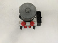 2016-2018 Kia Sorento ABS Pump Control Module Replacement P/N:58900-C6840 Fits Fits 2016 2017 2018 OEM Used Auto Parts - Oem