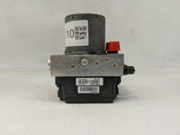 2016-2018 Kia Sorento ABS Pump Control Module Replacement P/N:58900-C6840 Fits Fits 2016 2017 2018 OEM Used Auto Parts - Oem