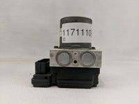 2016-2018 Kia Sorento ABS Pump Control Module Replacement P/N:58900-C6840 Fits Fits 2016 2017 2018 OEM Used Auto Parts - Oem