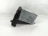 2016-2018 Kia Sorento Radio AM FM Cd Player Receiver Replacement P/N:96180-C6000WK Fits Fits 2016 2017 2018 OEM Used Auto Pa