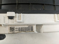 2016-2018 Kia Sorento Instrument Cluster Speedometer Gauges Fits Fits 2016 2017 2018 OEM Used Auto Parts - Oemusedautoparts1