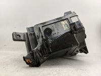 2016-2018 Kia Sorento Fusebox Fuse Box Panel Relay Module Fits Fits 2016 2017 2018 OEM Used Auto Parts - Oemusedautoparts1.c