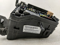 2016-2018 Kia Sorento Fusebox Fuse Box Panel Relay Module Fits Fits 2016 2017 2018 OEM Used Auto Parts - Oemusedautoparts1.c
