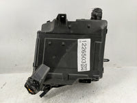 2016-2018 Kia Sorento Fusebox Fuse Box Panel Relay Module Fits Fits 2016 2017 2018 OEM Used Auto Parts - Oemusedautoparts1.c
