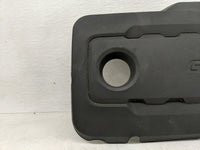 2018 Kia Sorento Engine Cover - Oemusedautoparts1.com