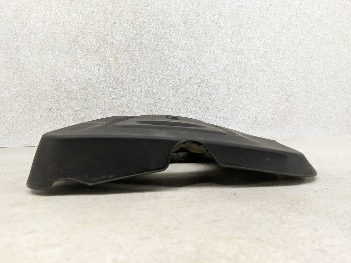 2018 Kia Sorento Engine Cover - Oemusedautoparts1.com