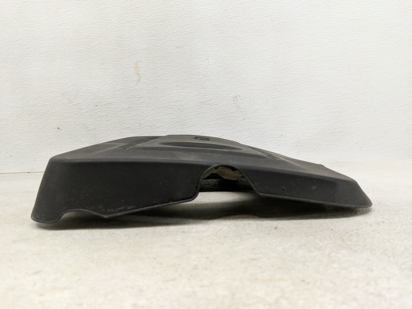 2018 Kia Sorento Engine Cover - Oemusedautoparts1.com