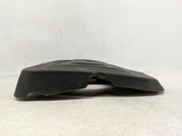 2018 Kia Sorento Engine Cover - Oemusedautoparts1.com