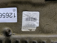 2018 Kia Sorento Engine Cover - Oemusedautoparts1.com