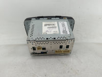2018 Kia Sorento Radio AM FM Cd Player Receiver Replacement P/N:96160-C6300WK Fits OEM Used Auto Parts - Oemusedautoparts1.c