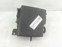2016-2018 Kia Sorento Fusebox Fuse Box Panel Relay Module Fits Fits 2016 2017 2018 OEM Used Auto Parts - Oemusedautoparts1.c