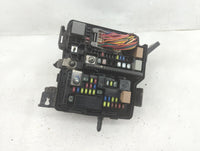 2016-2018 Kia Sorento Fusebox Fuse Box Panel Relay Module Fits Fits 2016 2017 2018 OEM Used Auto Parts - Oemusedautoparts1.c