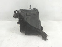 2016-2018 Kia Sorento Fusebox Fuse Box Panel Relay Module Fits Fits 2016 2017 2018 OEM Used Auto Parts - Oemusedautoparts1.c