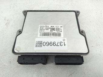 compare product 2016-2018 Kia Sorento PCM Engine Control Computer ECU ECM PCU OEM P/N:39101-3CWN2 Fits Fits 2016 2017 2018 OEM Used Auto Parts