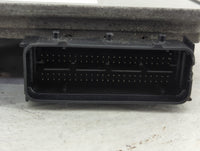 2016-2018 Kia Sorento PCM Engine Control Computer ECU ECM PCU OEM P/N:39101-3CWN2 Fits Fits 2016 2017 2018 OEM Used Auto Par