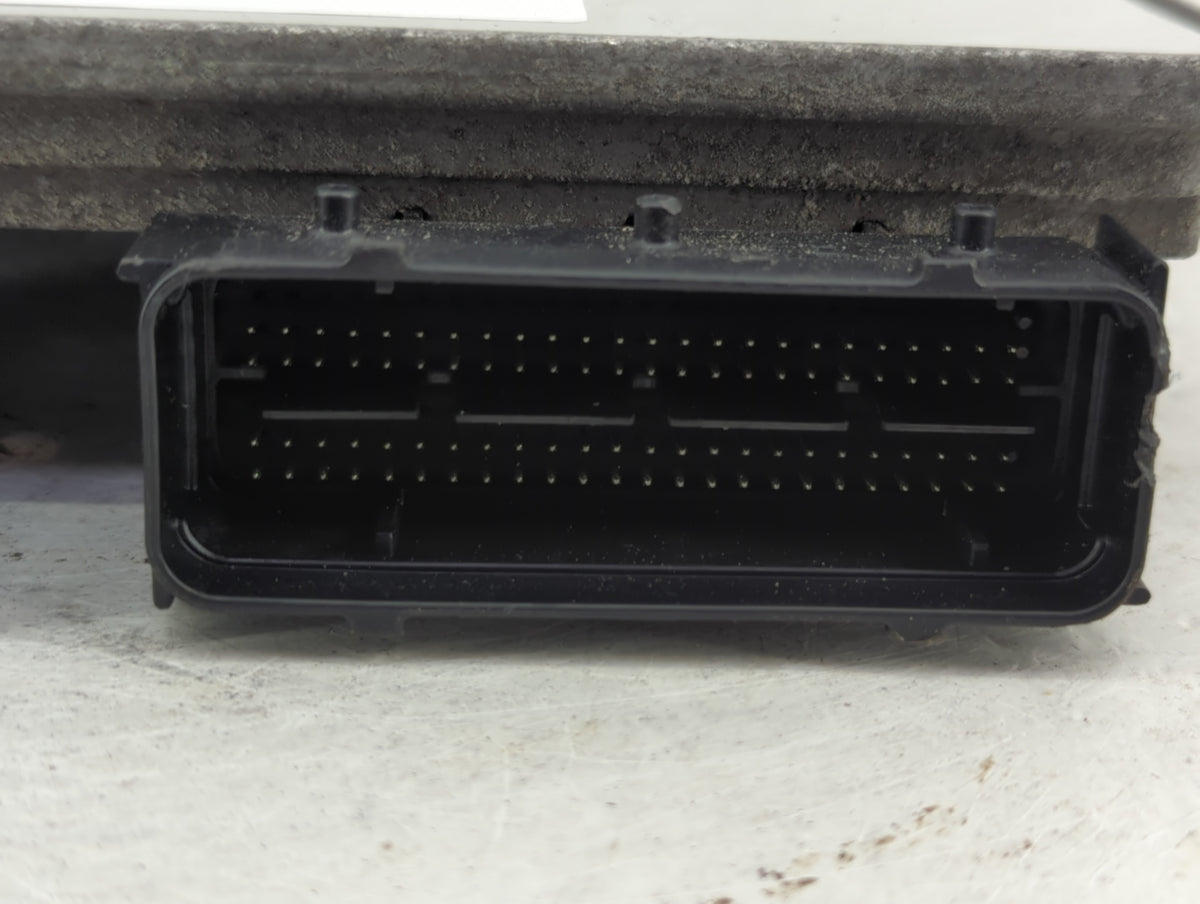 2016-2018 Kia Sorento PCM Engine Control Computer ECU ECM PCU OEM P/N:39101-3CWN2 Fits 2016 2017 2018 OEM Used Auto Parts - 