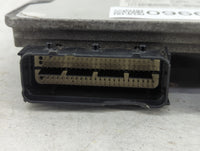 2016-2018 Kia Sorento PCM Engine Control Computer ECU ECM PCU OEM P/N:39101-3CWN2 Fits Fits 2016 2017 2018 OEM Used Auto Par