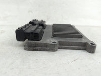 2016-2018 Kia Sorento PCM Engine Control Computer ECU ECM PCU OEM P/N:39101-3CWN2 Fits Fits 2016 2017 2018 OEM Used Auto Par