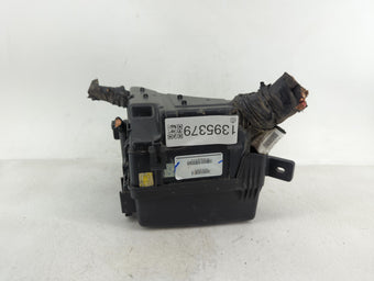 compare product 2016-2018 Kia Sorento Fusebox Fuse Box Panel Relay Module Fits Fits 2016 2017 2018 OEM Used Auto Parts