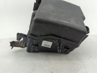 2016-2018 Kia Sorento Fusebox Fuse Box Panel Relay Module Fits Fits 2016 2017 2018 OEM Used Auto Parts - Oemusedautoparts1.c